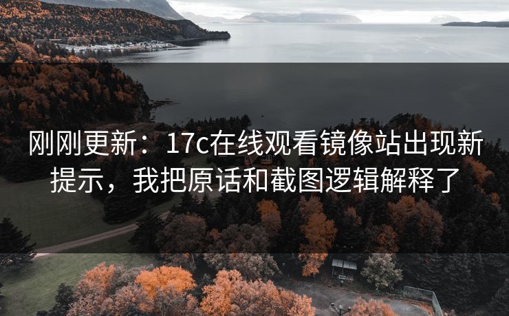 高级教练 - 林嘉敏