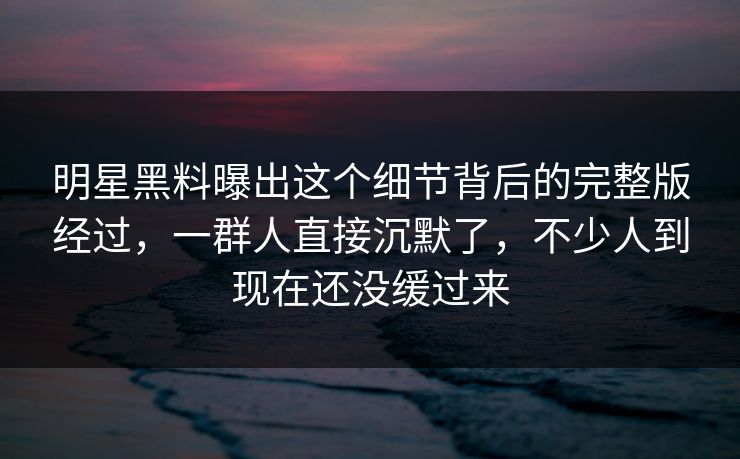 高级教练 - 林嘉敏